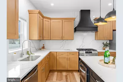 140 Kentucky Avenue, Villas, NJ 08251 - Photo 21