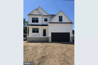 140 Kentucky Avenue, Villas, NJ 08251 - Photo 1