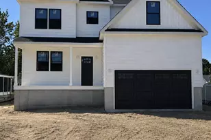 140 Kentucky Ave, Villas, NJ 08251 - Photo 1
