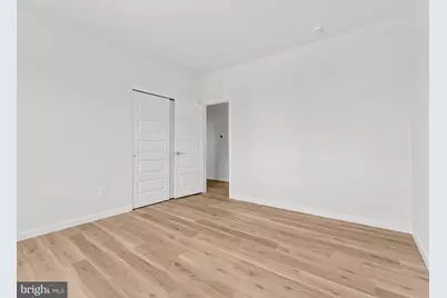 140 Kentucky Avenue, Villas, NJ 08251 - Photo 35
