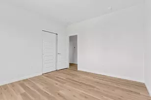 140 Kentucky Ave, Villas, NJ 08251 - Photo 35