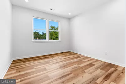 140 Kentucky Avenue, Villas, NJ 08251 - Photo 39