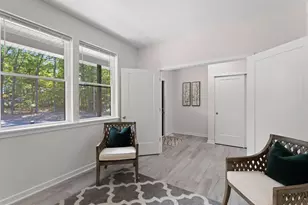 140 Kentucky Ave, Villas, NJ 08251 - Photo 47