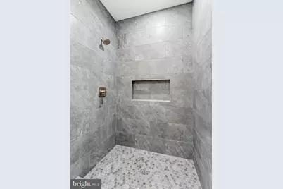 140 Kentucky Avenue, Villas, NJ 08251 - Photo 35