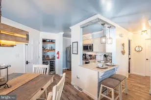 [Address not provided], North Wildwood, NJ 08260 - Photo 21