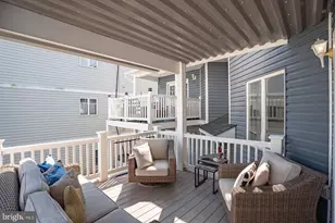 [Address not provided], North Wildwood, NJ 08260 - Photo 27