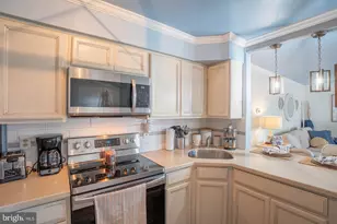 [Address not provided], North Wildwood, NJ 08260 - Photo 39