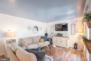 [Address not provided], North Wildwood, NJ 08260 - Photo 7