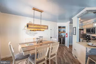 [Address not provided], North Wildwood, NJ 08260 - Photo 37