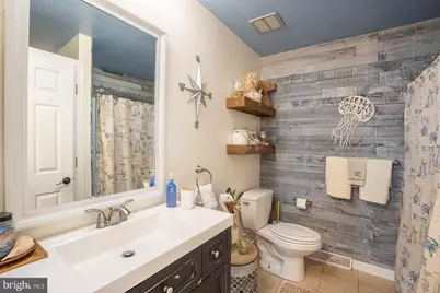 644 W Pine Avenue #3, North Wildwood, NJ 08260 - Photo 29
