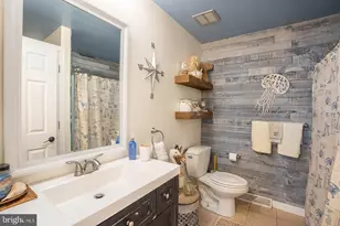 [Address not provided], North Wildwood, NJ 08260 - Photo 29