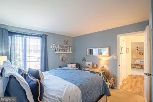[Address not provided], North Wildwood, NJ 08260 - Photo 23