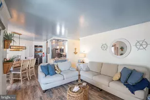 [Address not provided], North Wildwood, NJ 08260 - Photo 33