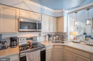 [Address not provided], North Wildwood, NJ 08260 - Photo 11