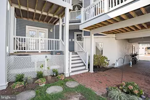 [Address not provided], North Wildwood, NJ 08260 - Photo 1