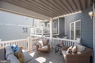 [Address not provided], North Wildwood, NJ 08260 - Photo 17