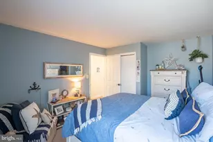 [Address not provided], North Wildwood, NJ 08260 - Photo 15