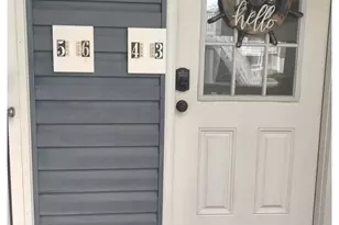 [Address not provided], North Wildwood, NJ 08260 - Photo 3