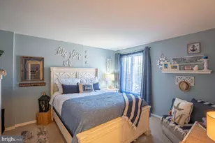 [Address not provided], North Wildwood, NJ 08260 - Photo 13