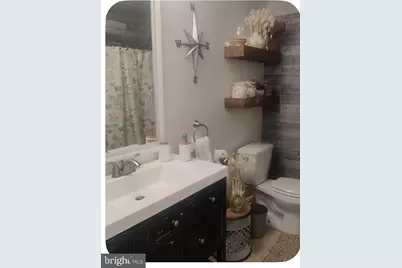 [Address not provided], North Wildwood, NJ 08260 - Photo 15