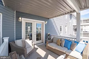 [Address not provided], North Wildwood, NJ 08260 - Photo 19