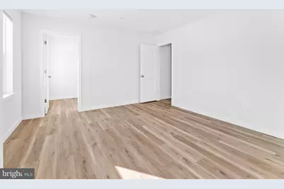 205 E Bates Avenue, Villas, NJ 08251 - Photo 25