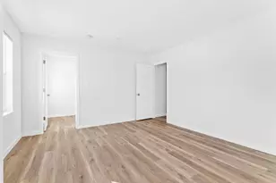 205 E Bates Ave, Villas, NJ 08251 - Photo 25