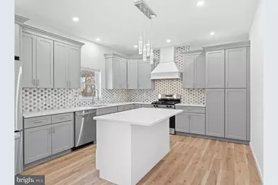 205 E Bates Avenue, Villas, NJ 08251 - Photo 47