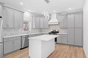205 E Bates Ave, Villas, NJ 08251 - Photo 47