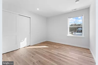 205 E Bates Avenue, Villas, NJ 08251 - Photo 61