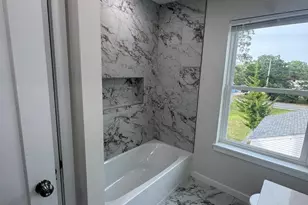 205 E Bates Ave, Villas, NJ 08251 - Photo 13