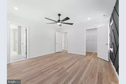 205 E Bates Avenue, Villas, NJ 08251 - Photo 55