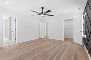 205 E Bates Ave, Villas, NJ 08251 - Photo 55