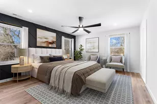 205 E Bates Ave, Villas, NJ 08251 - Photo 53