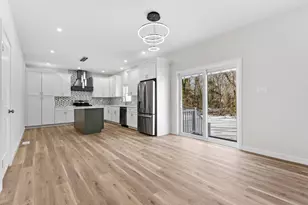 205 E Bates Ave, Villas, NJ 08251 - Photo 9