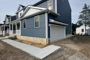 205 E Bates Ave, Villas, NJ 08251 - Photo 3