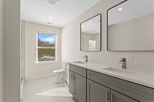 205 E Bates Ave, Villas, NJ 08251 - Photo 21