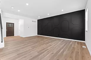 205 E Bates Ave, Villas, NJ 08251 - Photo 41
