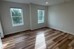 205 E Bates Ave, Villas, NJ 08251 - Photo 11