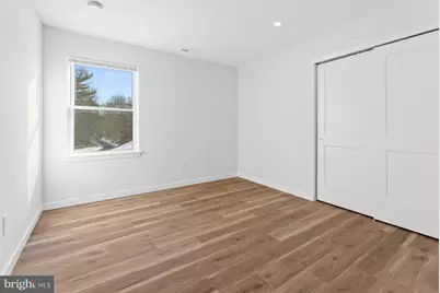 205 E Bates Avenue, Villas, NJ 08251 - Photo 27