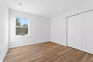 205 E Bates Ave, Villas, NJ 08251 - Photo 27