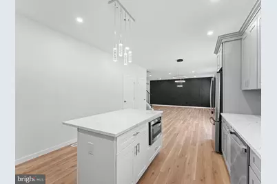 205 E Bates Avenue, Villas, NJ 08251 - Photo 49