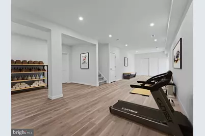 205 E Bates Avenue, Villas, NJ 08251 - Photo 35