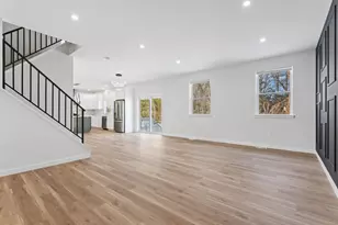 205 E Bates Ave, Villas, NJ 08251 - Photo 5
