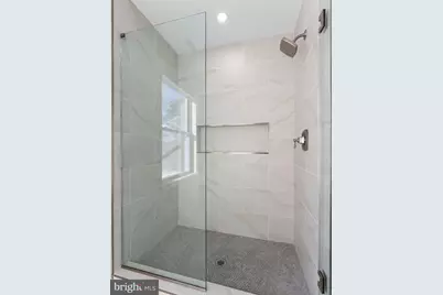 203 Bates Avenue E, Villas, NJ 08251 - Photo 21