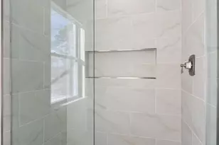 203 Bates Ave E, Villas, NJ 08251 - Photo 21
