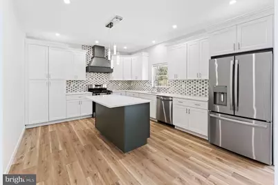 203 Bates Avenue E, Villas, NJ 08251 - Photo 45