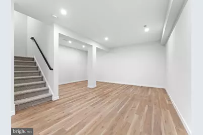 203 Bates Avenue E, Villas, NJ 08251 - Photo 33