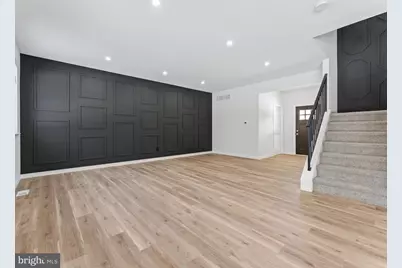 203 Bates Avenue E, Villas, NJ 08251 - Photo 41