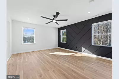 203 Bates Avenue E, Villas, NJ 08251 - Photo 53